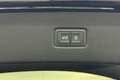 Audi Q7 55 TFSI quattro S line AHK*HUD*Matrix*KAM*SHZ Schwarz - thumbnail 28