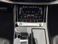 Audi Q7 55 TFSI quattro S line AHK*HUD*Matrix*KAM*SHZ Schwarz - thumbnail 15