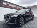 Audi Q7 55 TFSI quattro S line AHK*HUD*Matrix*KAM*SHZ Schwarz - thumbnail 7