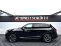 Audi Q7 55 TFSI quattro S line AHK*HUD*Matrix*KAM*SHZ Schwarz - thumbnail 2