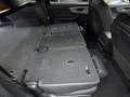 Audi Q7 55 TFSI quattro S line AHK*HUD*Matrix*KAM*SHZ Schwarz - thumbnail 32