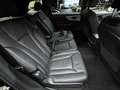 Audi Q7 55 TFSI quattro S line AHK*HUD*Matrix*KAM*SHZ Schwarz - thumbnail 11