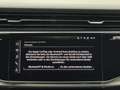 Audi Q7 55 TFSI quattro S line AHK*HUD*Matrix*KAM*SHZ Schwarz - thumbnail 19
