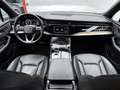 Audi Q7 55 TFSI quattro S line AHK*HUD*Matrix*KAM*SHZ Schwarz - thumbnail 12
