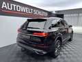 Audi Q7 55 TFSI quattro S line AHK*HUD*Matrix*KAM*SHZ Schwarz - thumbnail 5