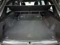 Audi Q7 55 TFSI quattro S line AHK*HUD*Matrix*KAM*SHZ Schwarz - thumbnail 31