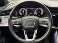 Audi Q7 55 TFSI quattro S line AHK*HUD*Matrix*KAM*SHZ Schwarz - thumbnail 14