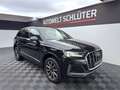 Audi Q7 55 TFSI quattro S line AHK*HUD*Matrix*KAM*SHZ Schwarz - thumbnail 4