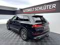 Audi Q7 55 TFSI quattro S line AHK*HUD*Matrix*KAM*SHZ Schwarz - thumbnail 3