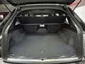 Audi Q7 55 TFSI quattro S line AHK*HUD*Matrix*KAM*SHZ Schwarz - thumbnail 30