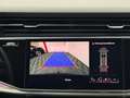 Audi Q7 55 TFSI quattro S line AHK*HUD*Matrix*KAM*SHZ Schwarz - thumbnail 17