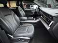 Audi Q7 55 TFSI quattro S line AHK*HUD*Matrix*KAM*SHZ Schwarz - thumbnail 9