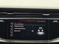Audi Q7 55 TFSI quattro S line AHK*HUD*Matrix*KAM*SHZ Schwarz - thumbnail 23