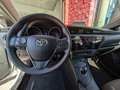 Toyota Auris HYBRID 140H BUSINESS Blanco - thumbnail 10