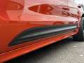 Porsche Macan GTS Aut. Naranja - thumbnail 32
