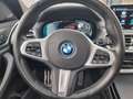 BMW iX3 Impressive Schwarz - thumbnail 13