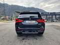 BMW iX3 Impressive Schwarz - thumbnail 6