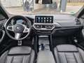 BMW iX3 Impressive Schwarz - thumbnail 12