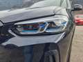 BMW iX3 Impressive Schwarz - thumbnail 30