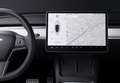 Tesla Model Y Gran Autonomia AWD Weiß - thumbnail 8