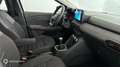 Dacia Sandero 1.0 ECO-G 100ch Stepway Confort -22 - thumbnail 15