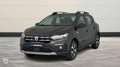 Dacia Sandero 1.0 ECO-G 100ch Stepway Confort -22 - thumbnail 1