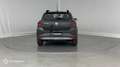 Dacia Sandero 1.0 ECO-G 100ch Stepway Confort -22 - thumbnail 6