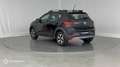 Dacia Sandero 1.0 ECO-G 100ch Stepway Confort -22 - thumbnail 8