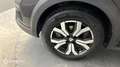 Dacia Sandero 1.0 ECO-G 100ch Stepway Confort -22 - thumbnail 20