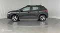 Dacia Sandero 1.0 ECO-G 100ch Stepway Confort -22 - thumbnail 7
