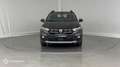 Dacia Sandero 1.0 ECO-G 100ch Stepway Confort -22 - thumbnail 2