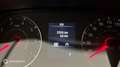 Dacia Sandero 1.0 ECO-G 100ch Stepway Confort -22 - thumbnail 9