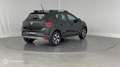 Dacia Sandero 1.0 ECO-G 100ch Stepway Confort -22 - thumbnail 5