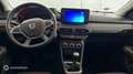 Dacia Sandero 1.0 ECO-G 100ch Stepway Confort -22 - thumbnail 11