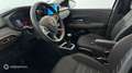 Dacia Sandero 1.0 ECO-G 100ch Stepway Confort -22 - thumbnail 12
