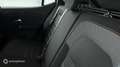 Dacia Sandero 1.0 ECO-G 100ch Stepway Confort -22 - thumbnail 13