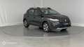 Dacia Sandero 1.0 ECO-G 100ch Stepway Confort -22 - thumbnail 3