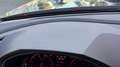 SEAT Tarraco 1,5 TSI ACT Xperience DSG Grau - thumbnail 30
