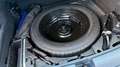 SEAT Tarraco 1,5 TSI ACT Xperience DSG Grau - thumbnail 33