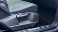 SEAT Tarraco 1,5 TSI ACT Xperience DSG Grau - thumbnail 21