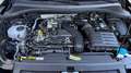 SEAT Tarraco 1,5 TSI ACT Xperience DSG Grau - thumbnail 31