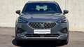 SEAT Tarraco 1,5 TSI ACT Xperience DSG Grau - thumbnail 2