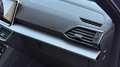 SEAT Tarraco 1,5 TSI ACT Xperience DSG Grau - thumbnail 20