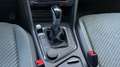 SEAT Tarraco 1,5 TSI ACT Xperience DSG Grau - thumbnail 28