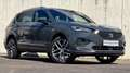 SEAT Tarraco 1,5 TSI ACT Xperience DSG Grau - thumbnail 3