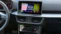 SEAT Tarraco 1,5 TSI ACT Xperience DSG Grau - thumbnail 29