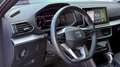 SEAT Tarraco 1,5 TSI ACT Xperience DSG Grau - thumbnail 8