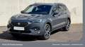 SEAT Tarraco 1,5 TSI ACT Xperience DSG Grau - thumbnail 1