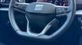 SEAT Tarraco 1,5 TSI ACT Xperience DSG Grau - thumbnail 27