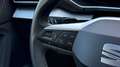 SEAT Tarraco 1,5 TSI ACT Xperience DSG Grau - thumbnail 25